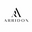 ARRIDOX logo